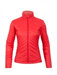 Icebreaker Women Stratus LS Zip L Icebreaker