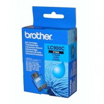 Brother Inkoustová cartridge Brother DCP-110C