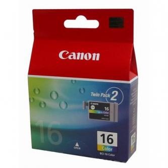 Canon BCI-16C