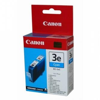 Cartridge Canon BCI-3eC