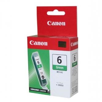 Cartridge Canon BCI-6G