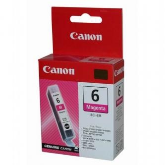 Cartridge Canon BCI-6M