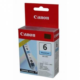 Cartridge Canon BCI-6PC