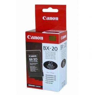 Cartridge Canon BX-20