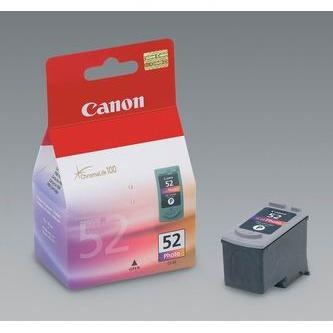 Canon Inkoustová cartridge Canon CLC-10/ BC40B