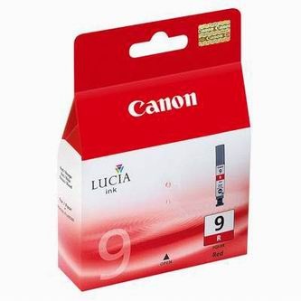 Cartridge Canon PGI-9R