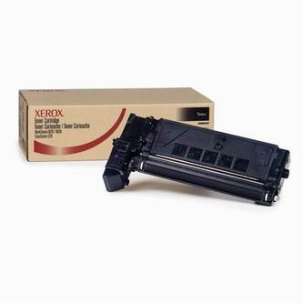 Xerox (Tektronix) Toner Xerox M20