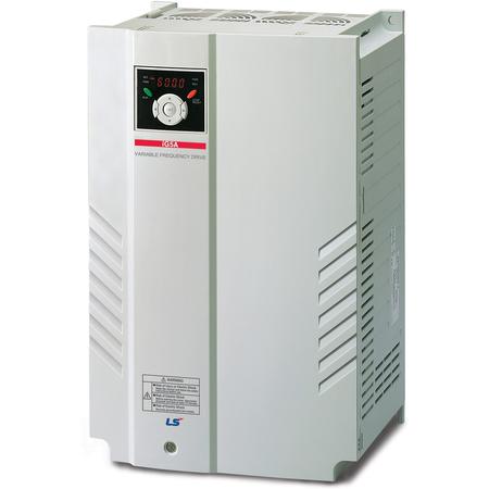 Schneider Electric ATV320U11N4B frekvenční měnič 1