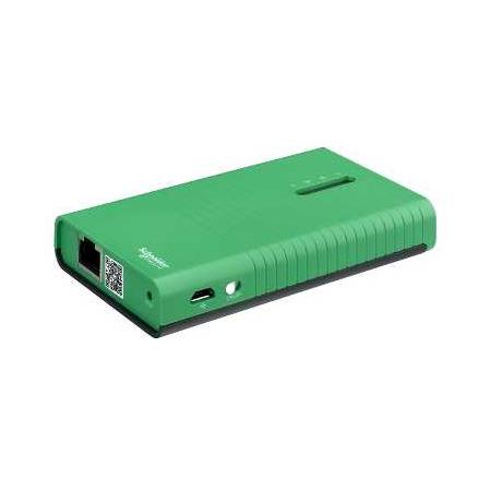 Schneider Electric TCSEGWB13FA0 Wi-fi dongle