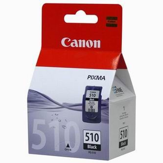 Cartridge Canon PG-510