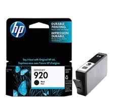 Cartridge HP CD971AE