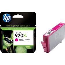 Cartridge HP CD973AE