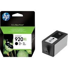 Cartridge HP CD975AE