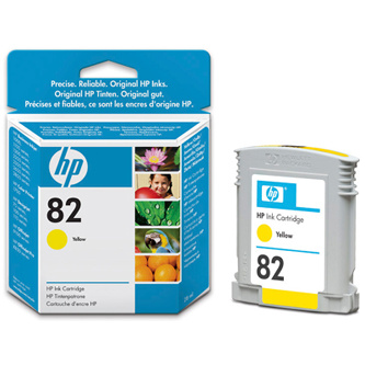 HP Inkoustová cartridge HP HP DesignJet 510