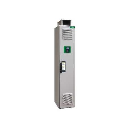 Schneider Electric ATV930C13N4F frekvenční měnič 132 kW