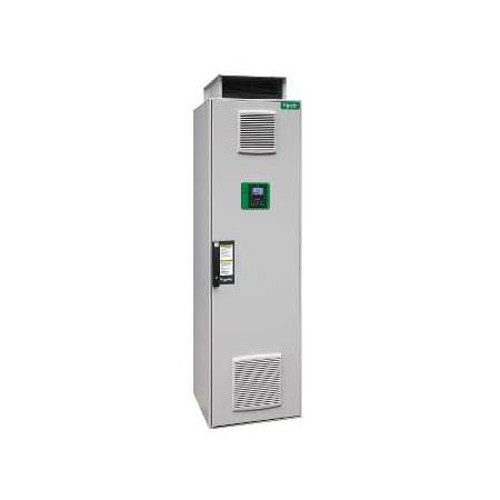 Schneider Electric ATV930C31N4F frekvenční měnič 315 kW