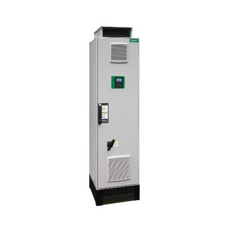 Schneider Electric ATV950C31N4F frekvenční měnič 315 kW