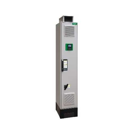 Schneider Electric ATV950C13N4F frekvenční měnič 132 kW