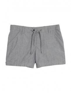 Icebreaker Wmns Shasta Shorts 28 Icebreaker