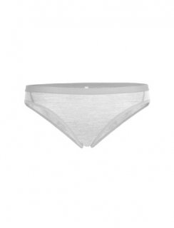 Icebreaker Wmns Siren Bikini XS Icebreaker