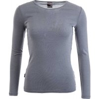 Icebreaker Wmns Celeste LS S Icebreaker