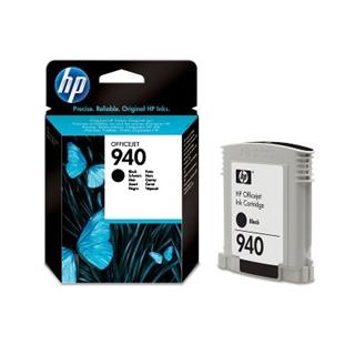 HP Inkoustová cartridge HP Officejet