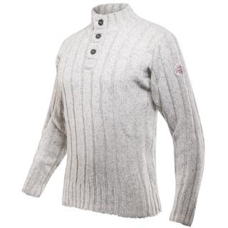 Devold Nanses Rib Knit L Devold