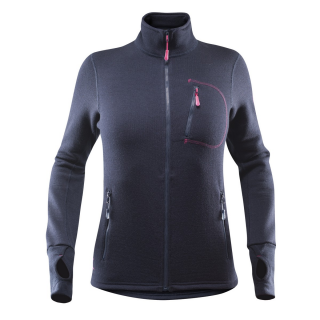 Devold Thermo Woman Jacket S Devold