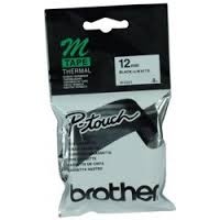 Brother TM-K231