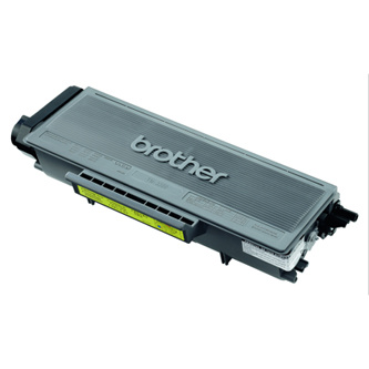 Brother Toner Brother HL-5340D