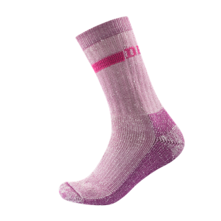 Devold Outdoor Heavy Woman Sock 38-40 Devold