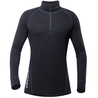 Devold Duo Active Man Zip Neck S Devold