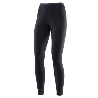 Devold Duo Active Woman Long Johns XS Devold