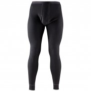 Devold Expedition Man Long Johns M Devold