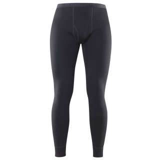 Devold Duo Active Man Long Johns W/Fly L Devold