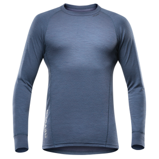 Devold Duo Active Man Shirt L Devold