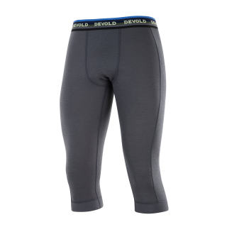 Devold Hiking Man ¾ Long Johns S Devold