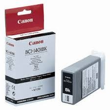 Cartridge Canon BCI-1401BK