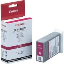 Cartridge Canon BCI-1401M