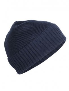 Icebreaker Unisex Scout Beanie One Size Icebreaker