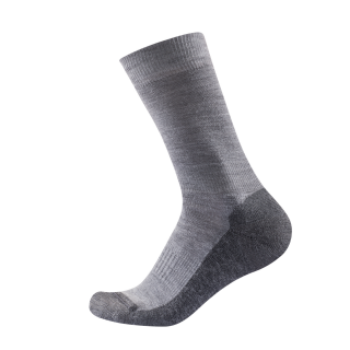 Devold Multi Medium Sock 41-43 Devold