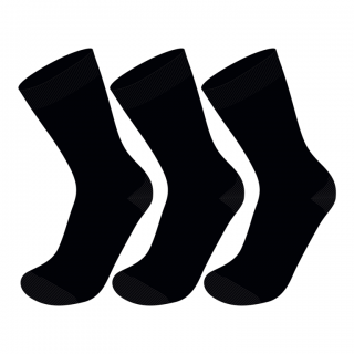 Devold Daily Light Sock 3PK 36-40 Devold