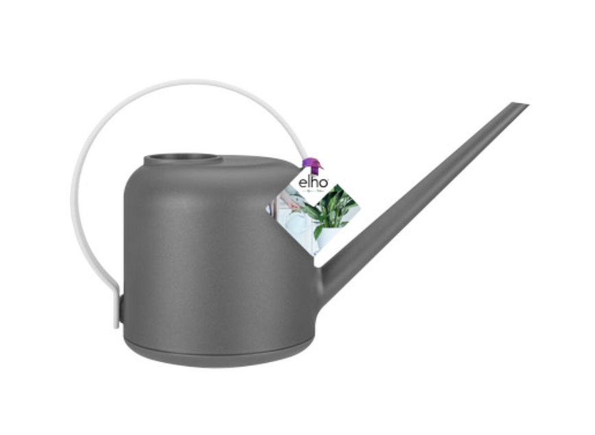 elho b.for soft watering can konev 1