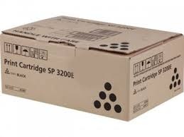 Toner Ricoh 402887