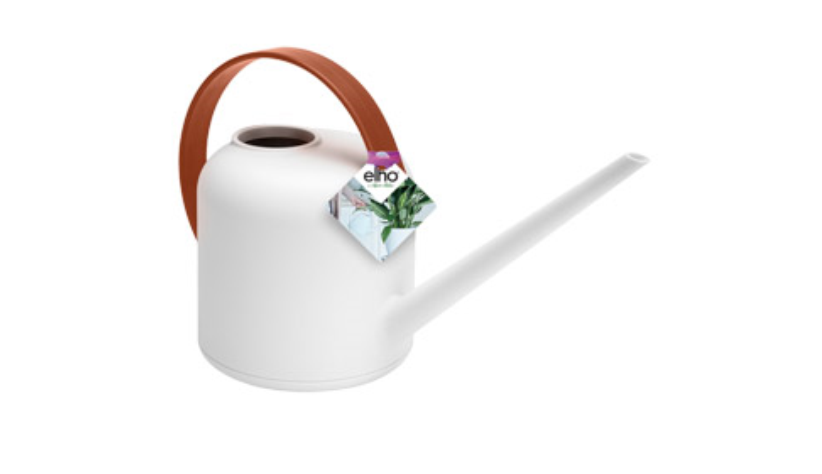 elho b.for soft watering can konev 1