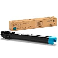 Xerox (Tektronix) Toner Xerox WorkCentre 7425/7428/7435