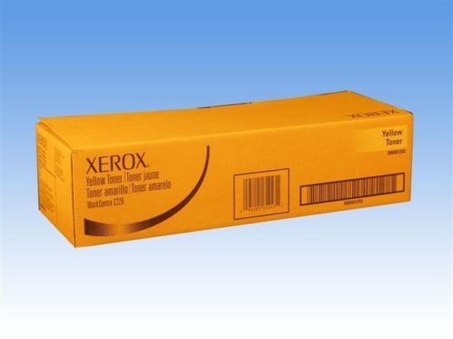 Xerox (Tektronix) Toner Xerox WC C226