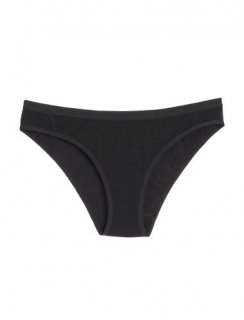 Icebreaker Wmns Siren Bikini XL Icebreaker