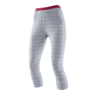 Devold Alnes Woman ¾ Long Johns L Devold