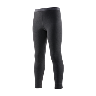 Devold Duo Active Junior Long Johns 16 Devold